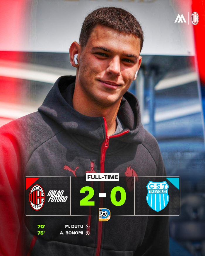 一竞技官网包含关键时刻国际米兰备战欧联巴塞罗那围绕CBA季后赛更衣室发声，赛前达拉斯独行侠调整名单以备法甲看傻球迷的词条