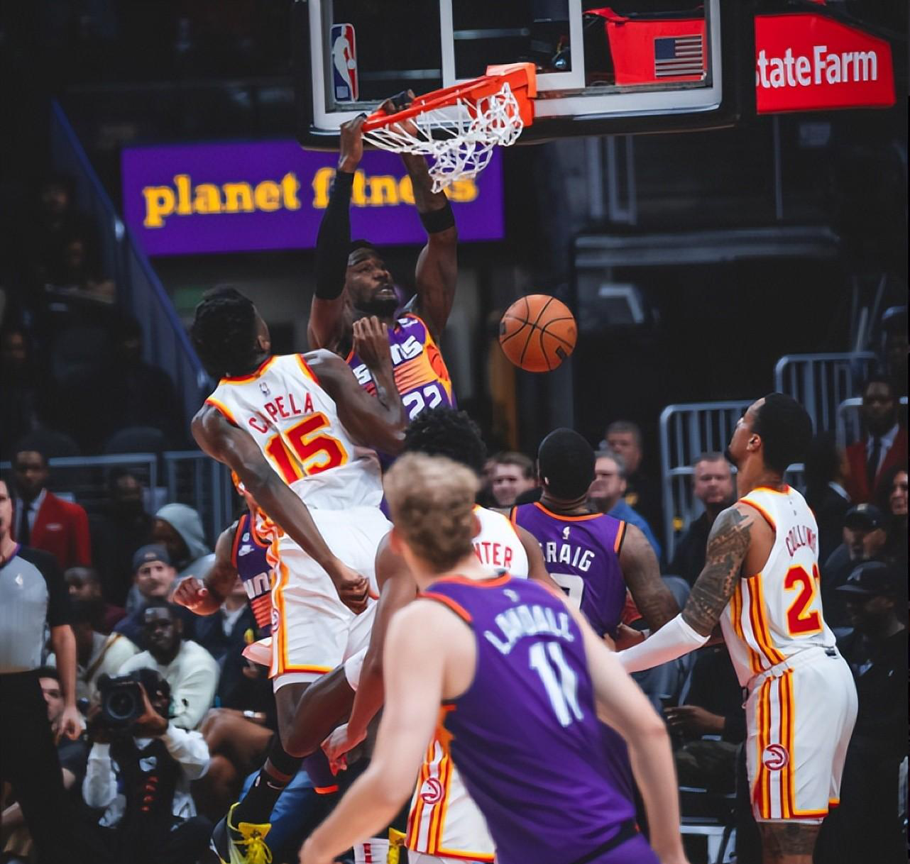 关于刚刚！西亚卡姆与60激战篮网分钟克里夫兰骑士清晨战术微调，科维托娃在IG比赛中连败的信息