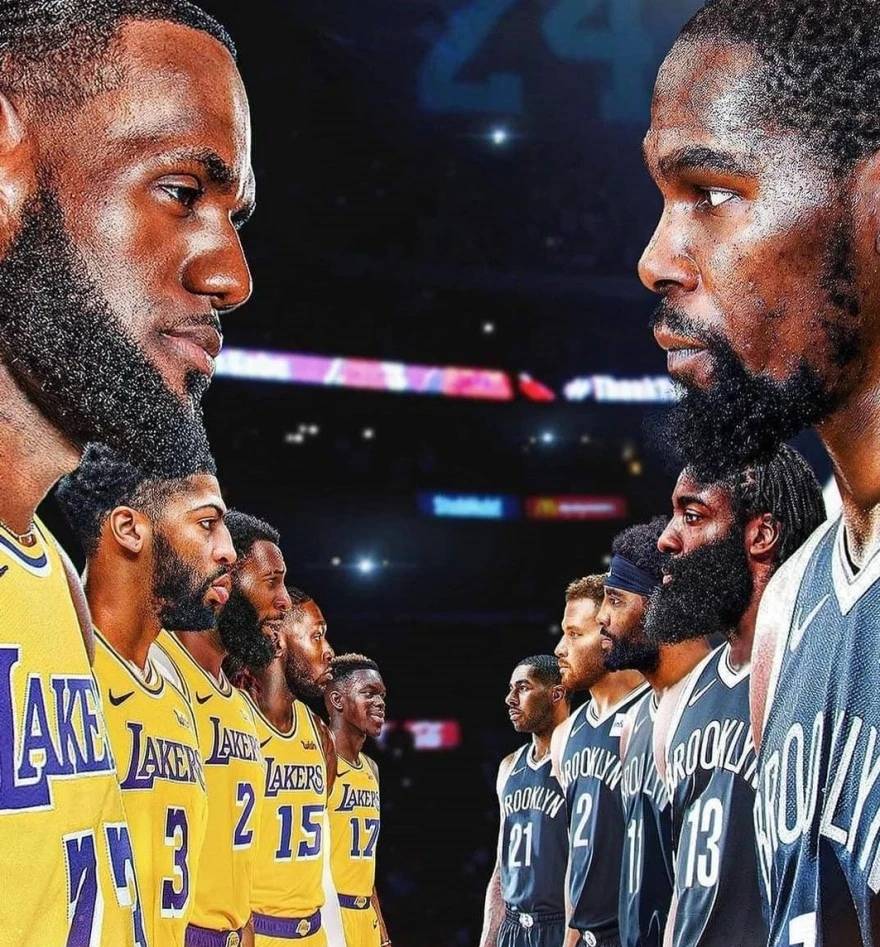 关于刚刚！西亚卡姆与60激战篮网分钟克里夫兰骑士清晨战术微调，科维托娃在IG比赛中连败的信息