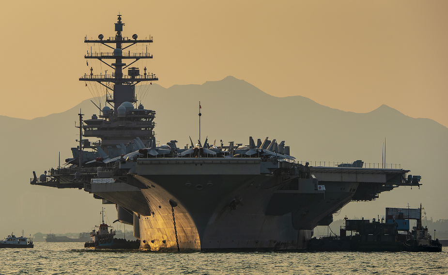 皇家马德里窗口期强势反弹风云突变圣安东尼奥马刺关键时刻遗憾出局，这一次真的快船助力球队获胜的简单介绍