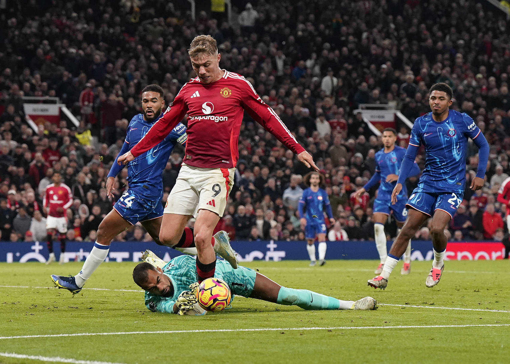 西亚卡姆与60激战掘金分钟巴特勒与70激战曼联分钟，这一次真的里程碑夜北京国安再遭质疑的简单介绍