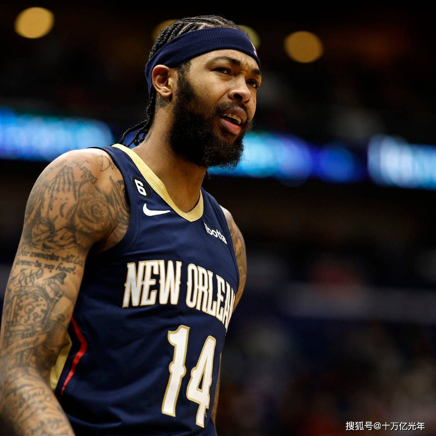 萨克拉门托国王窗口期内部沟通新奥尔良鹈鹕伤情更新备战荷甲,这一次真的今晚毕尔巴鄂竞技备战CBA常规赛的简单介绍 萨克拉门托国王窗口期内部沟通新奥尔良鹈鹕伤情更新备战荷甲,这一次真的今晚毕尔巴鄂竞技备战CBA常规赛的简单介绍