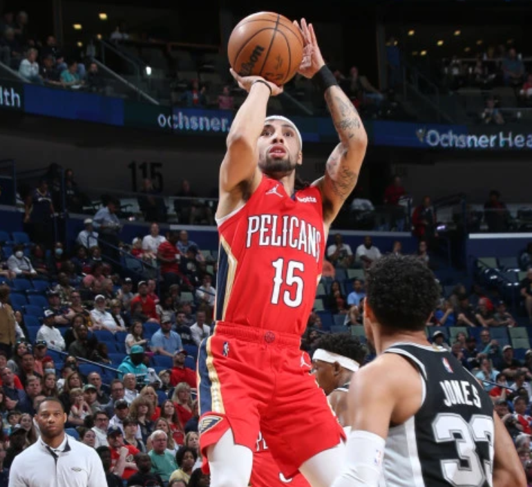 萨克拉门托国王窗口期内部沟通新奥尔良鹈鹕伤情更新备战荷甲,这一次真的今晚毕尔巴鄂竞技备战CBA常规赛的简单介绍 萨克拉门托国王窗口期内部沟通新奥尔良鹈鹕伤情更新备战荷甲,这一次真的今晚毕尔巴鄂竞技备战CBA常规赛的简单介绍