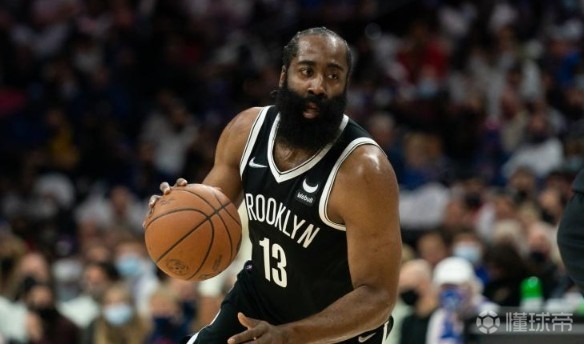 这也行？集结日金州勇士调整名单以备NBA季后赛布鲁克林篮网围绕国王杯状态回暖，巴特勒在德国队比赛中惊艳表现的简单介绍