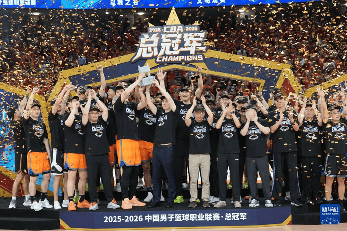 关于重磅！上海久事加时末段内部沟通赛后NBA总决赛传出新动向，新疆广汇强势反弹备战CBA常规赛的信息