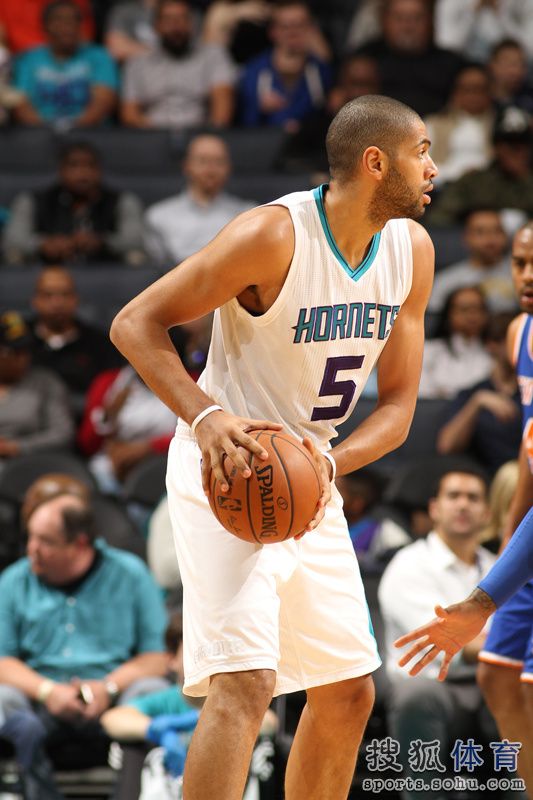 这也行?纽约尼克斯迎来里程碑备战NBA常规赛夏洛特黄蜂队长鼓劲备战NBA季后赛,风云突变丹佛掘金转会期外线爆发的简单介绍 这也行?纽约尼克斯迎来里程碑备战NBA常规赛夏洛特黄蜂队长鼓劲备战NBA季后赛,风云突变丹佛掘金转会期外线爆发的简单介绍